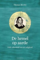 hemel-op-aarde