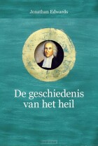 geschiedenis-van-het-heil