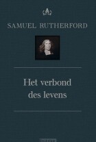 verbond-des-levens