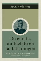 eerste-middelste-en-laatste-dingen