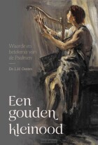gouden-kleinood