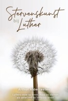 stervenskunst-bij-luther