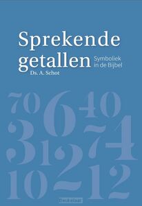 sprekende-getallen