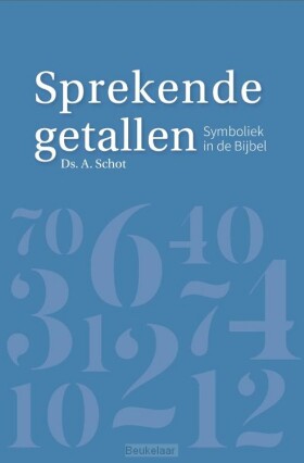 sprekende-getallen