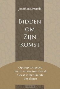 bidden-om-zijn-komst