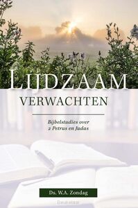 lijdzaam-verwachten
