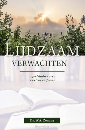 lijdzaam-verwachten