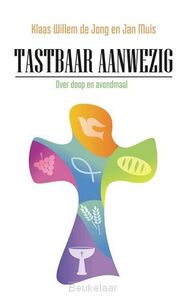 tastbare-nabijheid