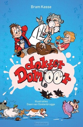 dokter-domoor-kbw21