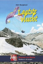 laatste-vlucht