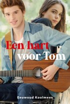 hart-voor-tom
