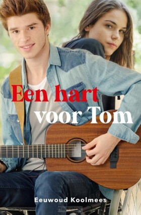 hart-voor-tom