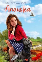 anouska