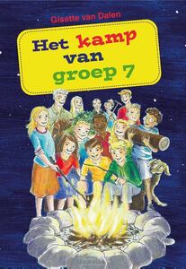 kamp-van-groep-7