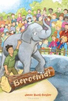 beroemd-