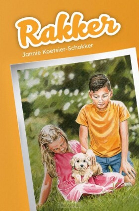 rakker