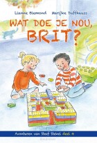 wat-doe-je-nou-brit