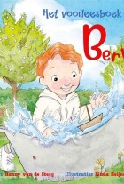 voorleesboek-van-bertje