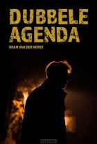dubbele-agenda