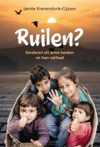 ruilen-