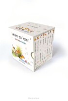 lezen-en-leren-met-gonnie-vriendjes