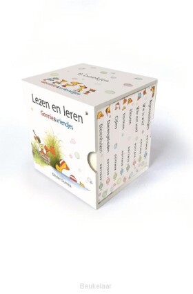 lezen-en-leren-met-gonnie-vriendjes