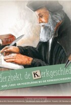 onderzoekt-de-kerkgeschiedenis-2