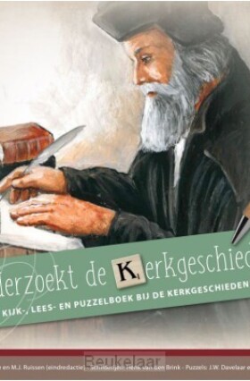 onderzoekt-de-kerkgeschiedenis-2