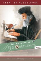 leer-en-puzzelboek-deel-2-kerkgeschieden