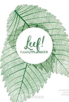 leef-familieplanner-2022