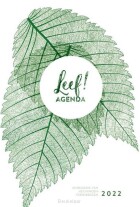leef-agenda-2022-groot