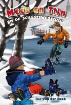 mees-en-tijn-en-de-schaatswedstrijd