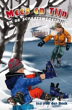 mees-en-tijn-en-de-schaatswedstrijd