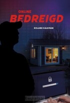 online-bedreigd