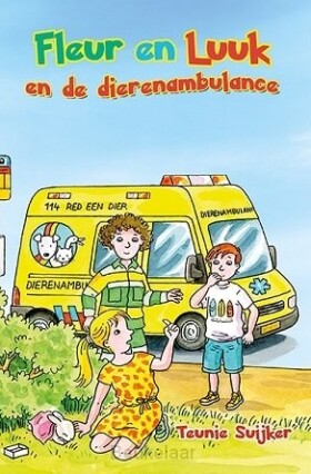 fleur-en-luuk-en-de-dierenambulance