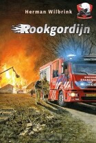 rookgordijn
