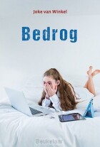 bedrog