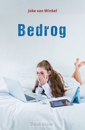 bedrog