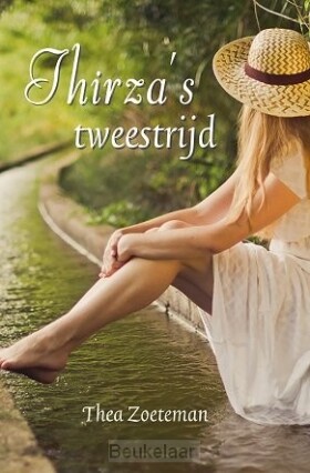 thirza-s-tweestrijd