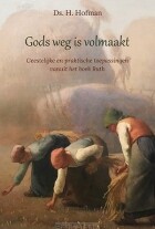 gods-weg-is-volmaakt
