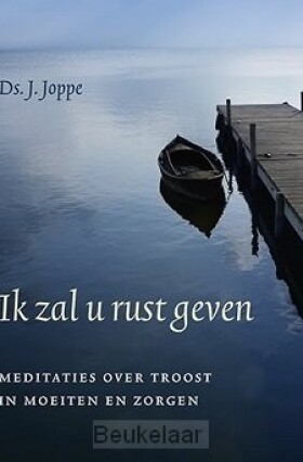 ik-zal-u-rust-geven