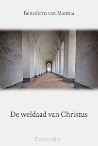 weldaad-van-christus