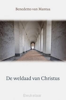 weldaad-van-christus