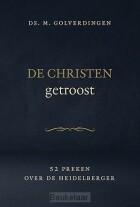 christen-getroost