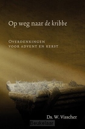 op-weg-naar-de-kribbe