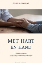 met-hart-en-hand