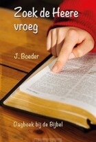 zoek-de-heere-vroeg