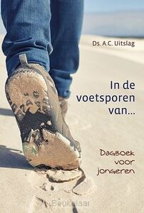 in-de-voetsporen-van