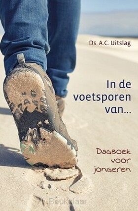 in-de-voetsporen-van
