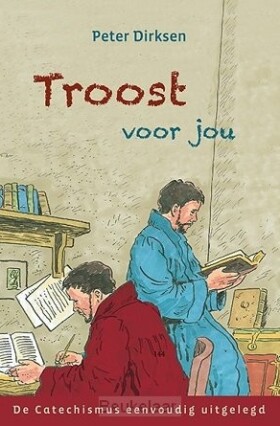 troost-voor-jou